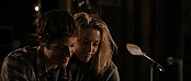 Filename=theriverwhy14742.jpg
Filesize=147KiB
Dimensions=1920x816
Date added=Apr 25, 2021 theriverwhy14742.jpg