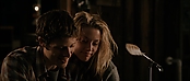 Filename=theriverwhy14744.jpg
Filesize=148KiB
Dimensions=1920x816
Date added=Apr 25, 2021 theriverwhy14744.jpg
