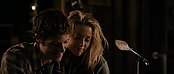 Filename=theriverwhy14745.jpg
Filesize=153KiB
Dimensions=1920x816
Date added=Apr 25, 2021 theriverwhy14745.jpg