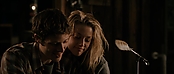 Filename=theriverwhy14747.jpg
Filesize=155KiB
Dimensions=1920x816
Date added=Apr 25, 2021 theriverwhy14747.jpg