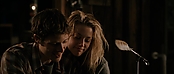 Filename=theriverwhy14749.jpg
Filesize=154KiB
Dimensions=1920x816
Date added=Apr 25, 2021 theriverwhy14749.jpg