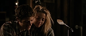 Filename=theriverwhy14751.jpg
Filesize=156KiB
Dimensions=1920x816
Date added=Apr 25, 2021 theriverwhy14751.jpg