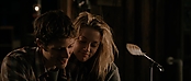 Filename=theriverwhy14753.jpg
Filesize=150KiB
Dimensions=1920x816
Date added=Apr 25, 2021 theriverwhy14753.jpg