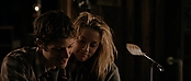 Filename=theriverwhy14754.jpg
Filesize=148KiB
Dimensions=1920x816
Date added=Apr 25, 2021 theriverwhy14754.jpg
