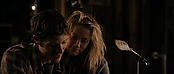 Filename=theriverwhy14755.jpg
Filesize=150KiB
Dimensions=1920x816
Date added=Apr 25, 2021 theriverwhy14755.jpg