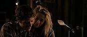 Filename=theriverwhy14756.jpg
Filesize=148KiB
Dimensions=1920x816
Date added=Apr 25, 2021 theriverwhy14756.jpg