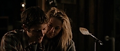 Filename=theriverwhy14757.jpg
Filesize=147KiB
Dimensions=1920x816
Date added=Apr 25, 2021 theriverwhy14757.jpg