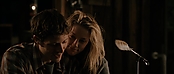 Filename=theriverwhy14758.jpg
Filesize=151KiB
Dimensions=1920x816
Date added=Apr 25, 2021 theriverwhy14758.jpg