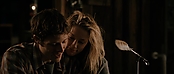 Filename=theriverwhy14761.jpg
Filesize=150KiB
Dimensions=1920x816
Date added=Apr 25, 2021 theriverwhy14761.jpg