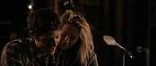 Filename=theriverwhy14762.jpg
Filesize=147KiB
Dimensions=1920x816
Date added=Apr 25, 2021 theriverwhy14762.jpg
