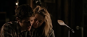 Filename=theriverwhy14763.jpg
Filesize=153KiB
Dimensions=1920x816
Date added=Apr 25, 2021 theriverwhy14763.jpg