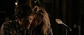 Filename=theriverwhy14767.jpg
Filesize=153KiB
Dimensions=1920x816
Date added=Apr 25, 2021 theriverwhy14767.jpg