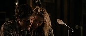 Filename=theriverwhy14768.jpg
Filesize=146KiB
Dimensions=1920x816
Date added=Apr 25, 2021 theriverwhy14768.jpg