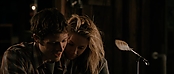 Filename=theriverwhy14770.jpg
Filesize=159KiB
Dimensions=1920x816
Date added=Apr 25, 2021 theriverwhy14770.jpg