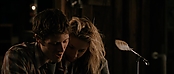 theriverwhy14780.jpg