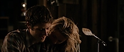theriverwhy14800.jpg