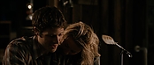 theriverwhy14803.jpg