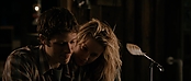theriverwhy14829.jpg