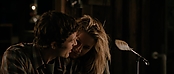 theriverwhy14849.jpg