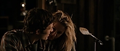theriverwhy14850.jpg