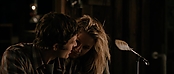 theriverwhy14851.jpg