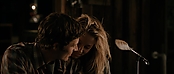 theriverwhy14916.jpg