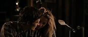 theriverwhy14918.jpg