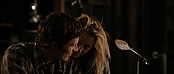 theriverwhy14928.jpg