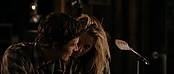 theriverwhy14930.jpg