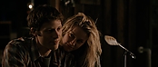 theriverwhy14995.jpg