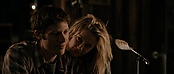 theriverwhy15004.jpg