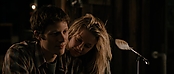 theriverwhy15015.jpg