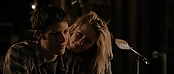 theriverwhy15037.jpg