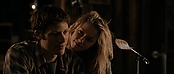 theriverwhy15041.jpg