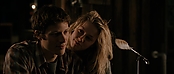 theriverwhy15045.jpg