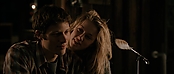 theriverwhy15049.jpg