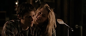 theriverwhy15056.jpg