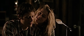 theriverwhy15061.jpg