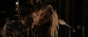 theriverwhy15065.jpg