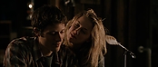 theriverwhy15068.jpg