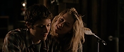 theriverwhy15072.jpg