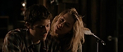 theriverwhy15075.jpg