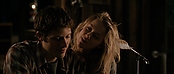 theriverwhy15079.jpg
