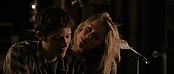 theriverwhy15081.jpg