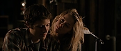 theriverwhy15087.jpg