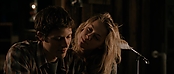 theriverwhy15090.jpg