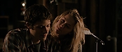 theriverwhy15091.jpg