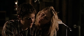 theriverwhy15094.jpg