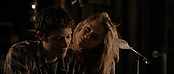 theriverwhy15101.jpg