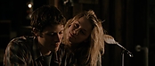 theriverwhy15105.jpg